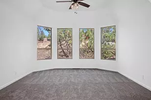 2160 Nelson Rd, Camino, CA 95709 - Photo 19