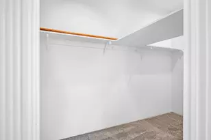 2160 Nelson Rd, Camino, CA 95709 - Photo 29