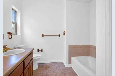 2160 Nelson Road, Camino, CA 95709 - Photo 33