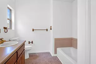 2160 Nelson Rd, Camino, CA 95709 - Photo 33