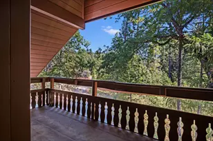 2160 Nelson Rd, Camino, CA 95709 - Photo 49