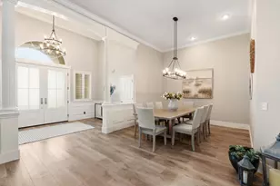 1534 Heredia Dr, Roseville, CA 95747 - Photo 9