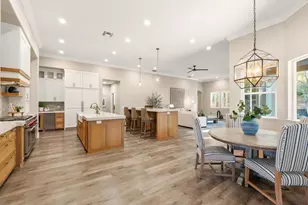 1534 Heredia Dr, Roseville, CA 95747 - Photo 23