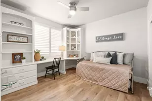 1534 Heredia Dr, Roseville, CA 95747 - Photo 39