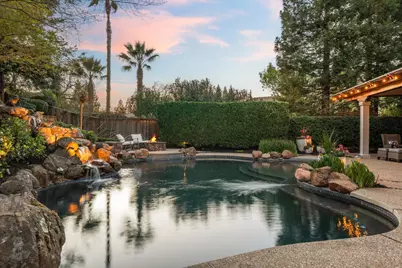 1534 Heredia Drive, Roseville, CA 95747 - Photo 49