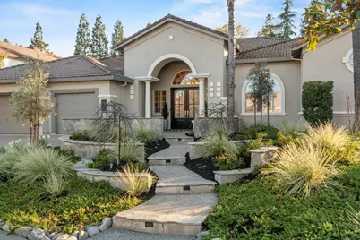 1534 Heredia Drive, Roseville, CA 95747 - Photo 59