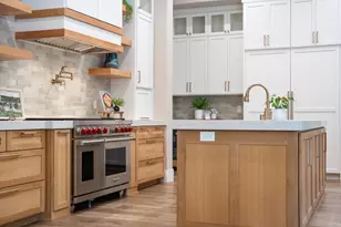 1534 Heredia Dr, Roseville, CA 95747 - Photo 17