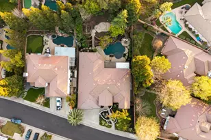 1534 Heredia Dr, Roseville, CA 95747 - Photo 55