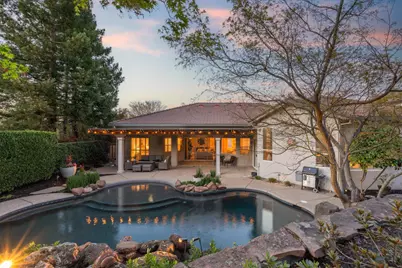 1534 Heredia Drive, Roseville, CA 95747 - Photo 3