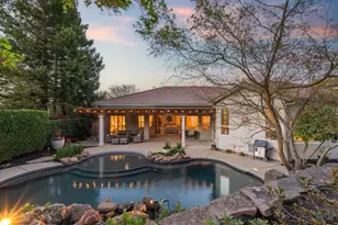 1534 Heredia Dr, Roseville, CA 95747 - Photo 3