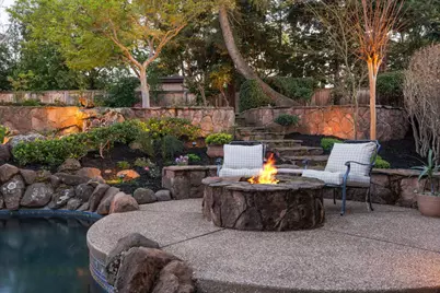 1534 Heredia Drive, Roseville, CA 95747 - Photo 51