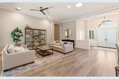 1534 Heredia Drive, Roseville, CA 95747 - Photo 11