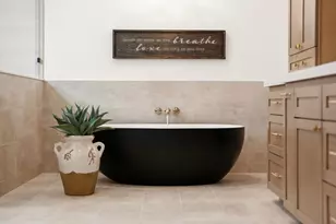 1534 Heredia Dr, Roseville, CA 95747 - Photo 29