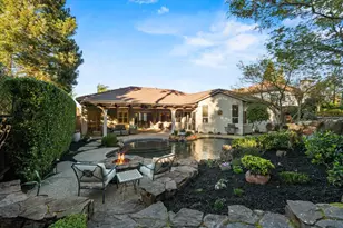 1534 Heredia Dr, Roseville, CA 95747 - Photo 61