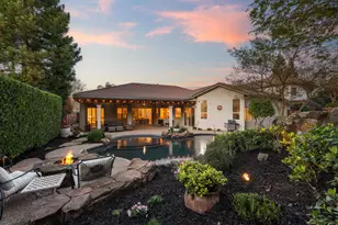 1534 Heredia Dr, Roseville, CA 95747 - Photo 47