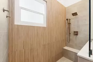 1534 Heredia Dr, Roseville, CA 95747 - Photo 33