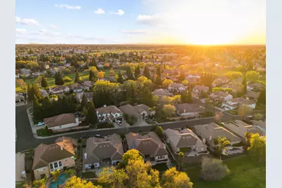 1534 Heredia Drive, Roseville, CA 95747 - Photo 57