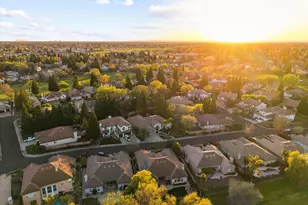 1534 Heredia Dr, Roseville, CA 95747 - Photo 57