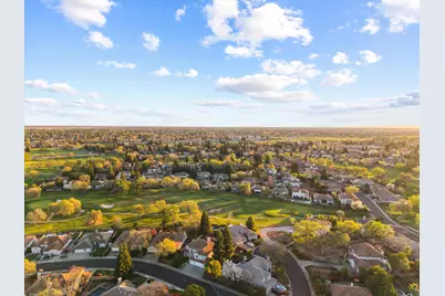 1534 Heredia Drive, Roseville, CA 95747 - Photo 53