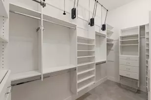 1534 Heredia Dr, Roseville, CA 95747 - Photo 43