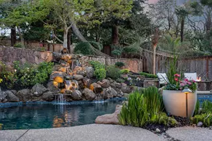 1534 Heredia Dr, Roseville, CA 95747 - Photo 45