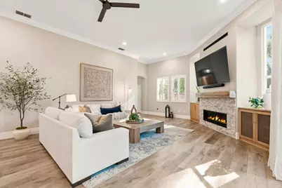 1534 Heredia Drive, Roseville, CA 95747 - Photo 13