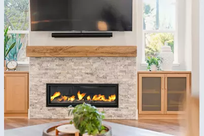 1534 Heredia Drive, Roseville, CA 95747 - Photo 15