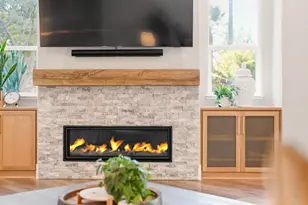 1534 Heredia Dr, Roseville, CA 95747 - Photo 15