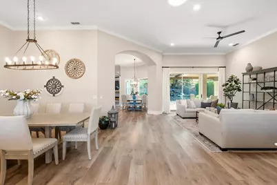 1534 Heredia Drive, Roseville, CA 95747 - Photo 7