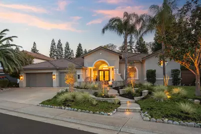 1534 Heredia Drive, Roseville, CA 95747 - Photo 1