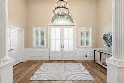 1534 Heredia Drive, Roseville, CA 95747 - Photo 5