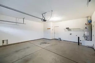 613 Geary Ln, Lincoln, CA 95648 - Photo 21