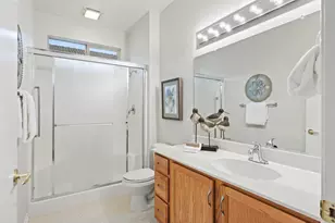 613 Geary Ln, Lincoln, CA 95648 - Photo 17