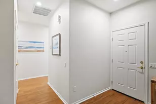 613 Geary Ln, Lincoln, CA 95648 - Photo 13