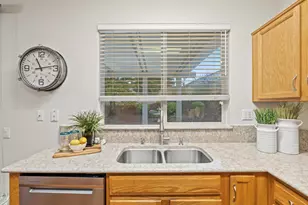 613 Geary Ln, Lincoln, CA 95648 - Photo 11