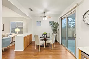 613 Geary Ln, Lincoln, CA 95648 - Photo 9