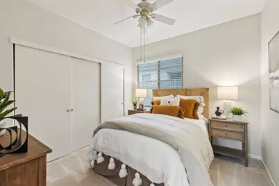 613 Geary Lane, Lincoln, CA 95648 - Photo 19