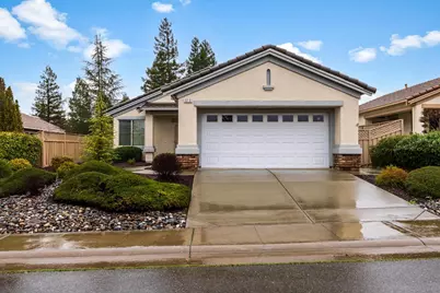 613 Geary Lane, Lincoln, CA 95648 - Photo 1