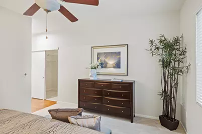 613 Geary Lane, Lincoln, CA 95648 - Photo 15