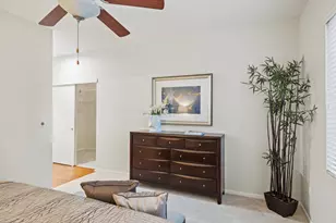 613 Geary Ln, Lincoln, CA 95648 - Photo 15
