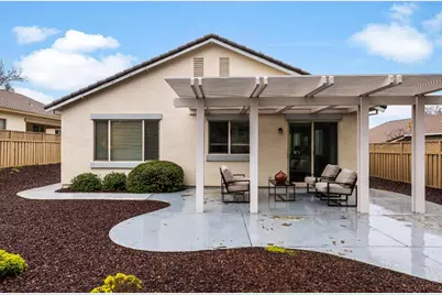 613 Geary Lane, Lincoln, CA 95648 - Photo 25