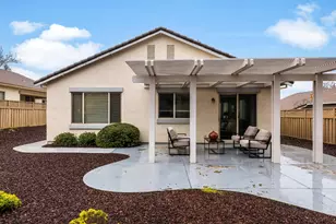 613 Geary Ln, Lincoln, CA 95648 - Photo 25