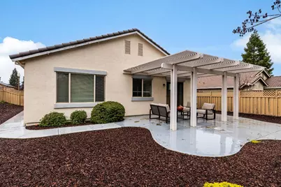 613 Geary Lane, Lincoln, CA 95648 - Photo 27