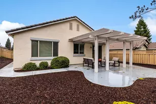 613 Geary Ln, Lincoln, CA 95648 - Photo 27