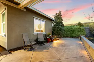 5539 Aspen Meadows Dr, El Dorado Hills, CA 95762 - Photo 61