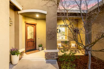 5539 Aspen Meadows Drive, El Dorado Hills, CA 95762 - Photo 5