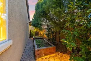 5539 Aspen Meadows Dr, El Dorado Hills, CA 95762 - Photo 63