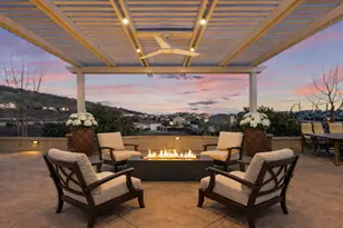 5539 Aspen Meadows Dr, El Dorado Hills, CA 95762 - Photo 3