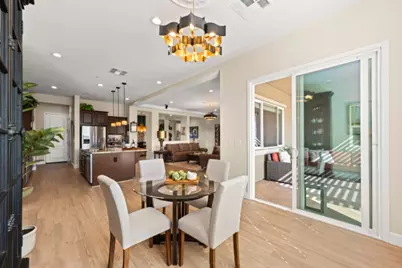 5539 Aspen Meadows Drive, El Dorado Hills, CA 95762 - Photo 27