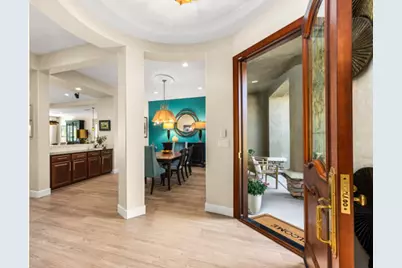 5539 Aspen Meadows Drive, El Dorado Hills, CA 95762 - Photo 7